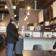 Image for article titled Café Adds Heartbreaking Little Lunch Menu
